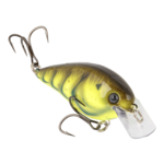 Strike King KVD Elite 1.5