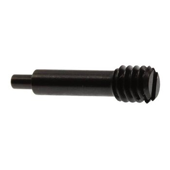 Savage Model 24 Firing Pin Screw