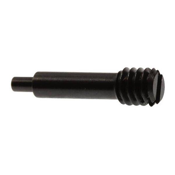 Savage Model 24 Firing Pin Screw