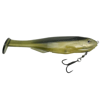 Strike King Final Copy Swimbait 4.75" 7/8oz