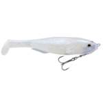 Strike King Final Copy Swimbait 4.75" 7/8oz