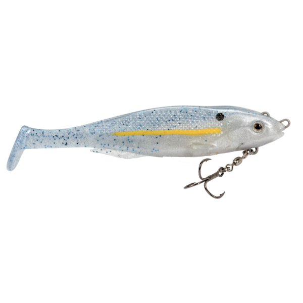 Strike King Final Copy Swimbait 4.75" 7/8oz
