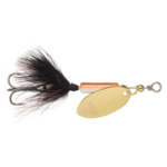 Strike King Bitsy Spinner 1/4oz