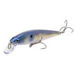 Strike King KVD Elite Jerkbait 200 Pro Blue Glimmer