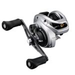 Shimano TranX 300B Casting Reel RH
