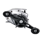 Shimano TranX 300B Casting Reel RH