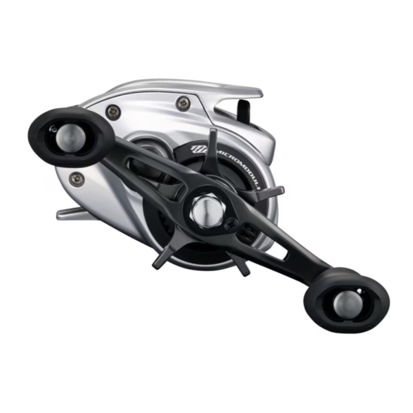 Shimano TranX 300B Casting Reel RH