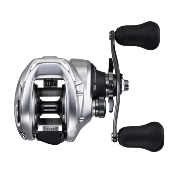 Shimano TranX 300B Casting Reel RH