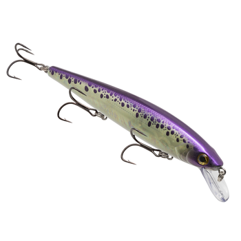 Strike King KVD Elite Jerkbait 300 Table Rock