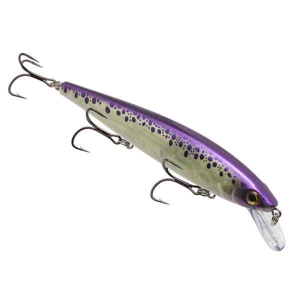 Strike King KVD Elite Jerkbait 300 Table Rock