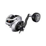 Shimano TranX 301B Casting Reel LH