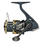 Shimano Ultegra FD Spinning Reel