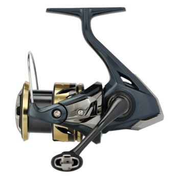 Shimano Ultegra FD Spinning Reel