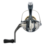 Shimano Ultegra FD Spinning Reel