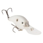 Strike King Elite 5XD Crankbait