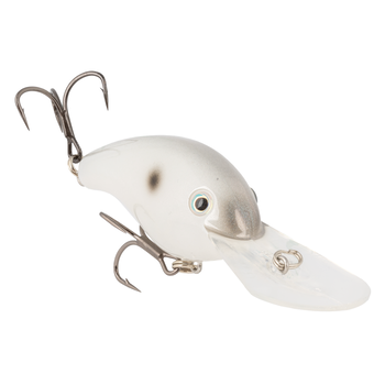 Strike King Elite 5XD Crankbait