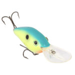 Strike King Elite 5XD Crankbait