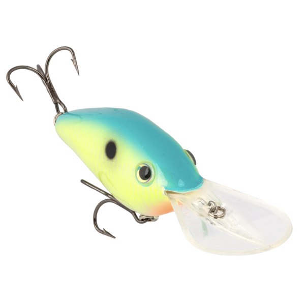 Strike King Elite 5XD Crankbait
