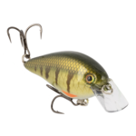 Strike King KVD Elite 1.5