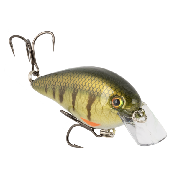 Strike King KVD Elite 1.5