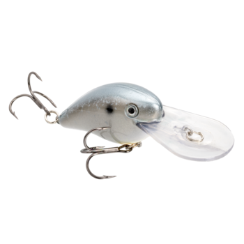 Strike King Gravel Dawg 10