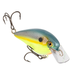 Strike King KVD Elite 2.5