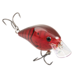 Strike King KVD Elite 2.5