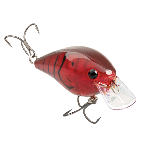 Strike King KVD Elite 2.5