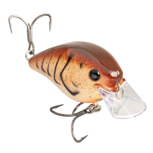 Strike King KVD Elite 2.5