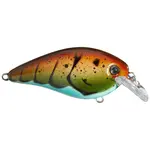 Strike King KVD Squarebill 1.0