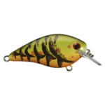 Strike King KVD Squarebill 1.0