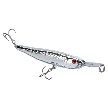 Strike King Evader 70 1/4oz