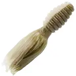 Strike King Mr Crappie Crappie Thunder 1-3/4" 15-pk Soggy Shiner