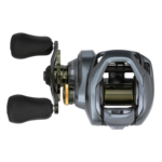 Shimano Curado DC 201XG LH 8.5:1