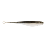 Strike King Baby Z-Too Dirty Shad 5-pk