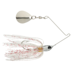 Strike King Micro King Spinnerbait 1/16oz