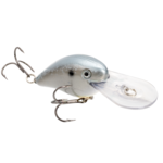 Strike King Gravel Dawg 8