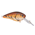 Strike King Gravel Dawg 8