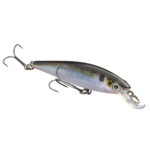 Strike King KVD Jerkbait 100 3-5/8"