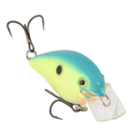 Strike King KVD Elite 2.5