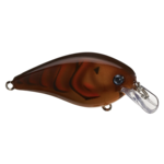 Strike King KVD Squarebill 1.0