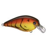 Strike King KVD Squarebill 1.0