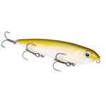 Strike King HC KVD Sexy Dawg The Shizzle