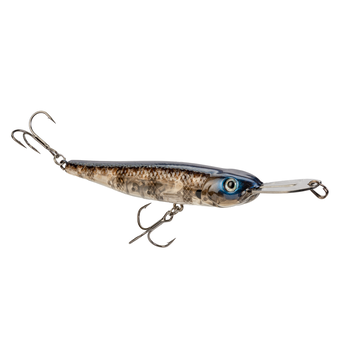 Strike King Evader 90 1/2oz Bluegill