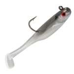 Strike King Homing Minnow 3" 3/8oz 3-pk
