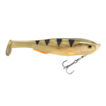 Strike King Final Copy Swimbait 4.75" 7/8oz