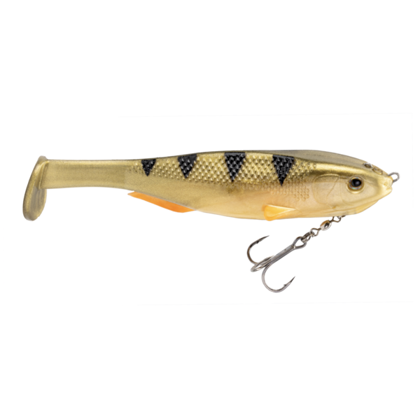 Strike King Final Copy Swimbait 4.75" 7/8oz