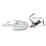 Strike King Premier Plus Buzzbait