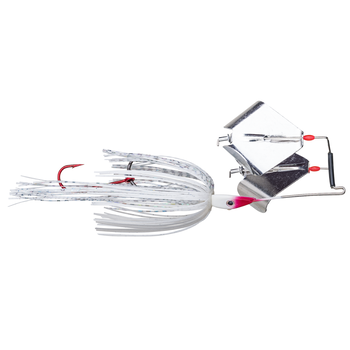 Strike King Premier Plus Buzzbait