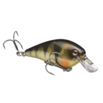 Strike King KVD Squarebill 1.0